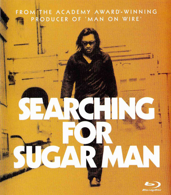 Searching_for_Sugarman