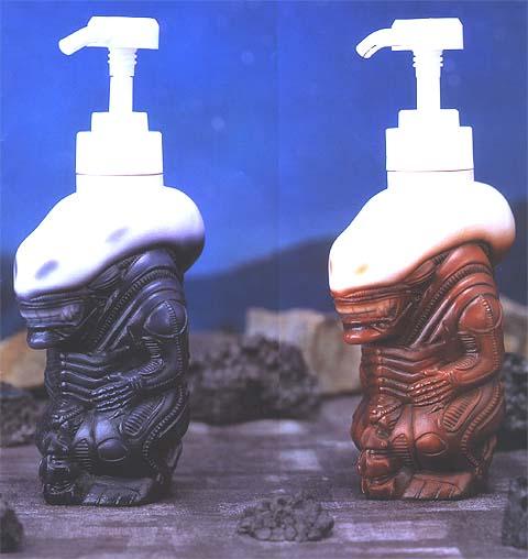 japan-alien-soap-dispensers.jpg